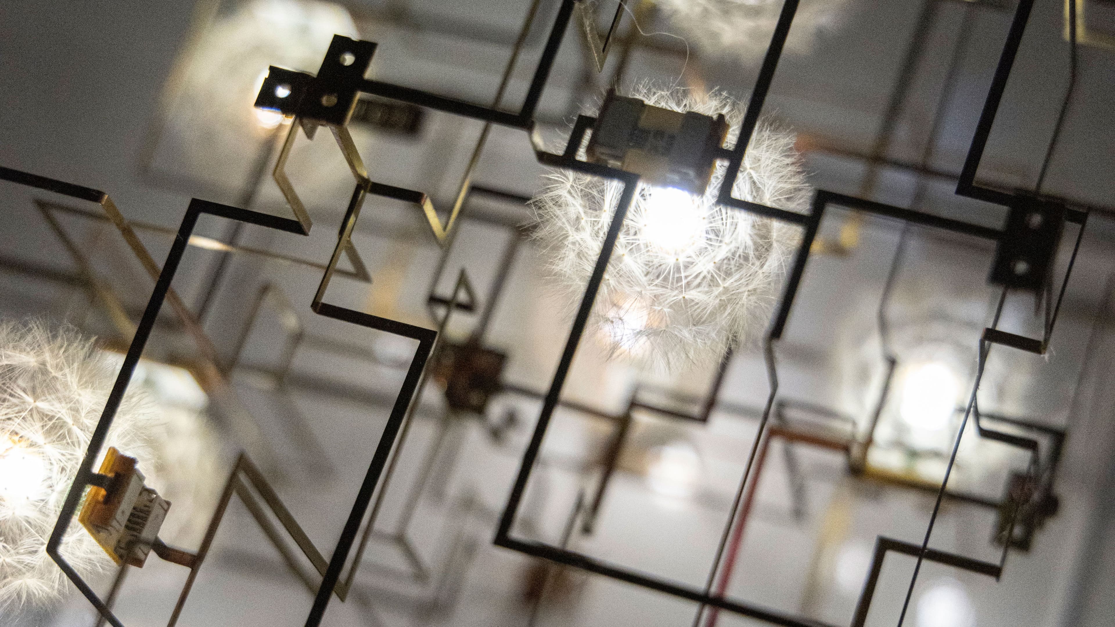 Buy & Sell Modern Design at Auction Specialists