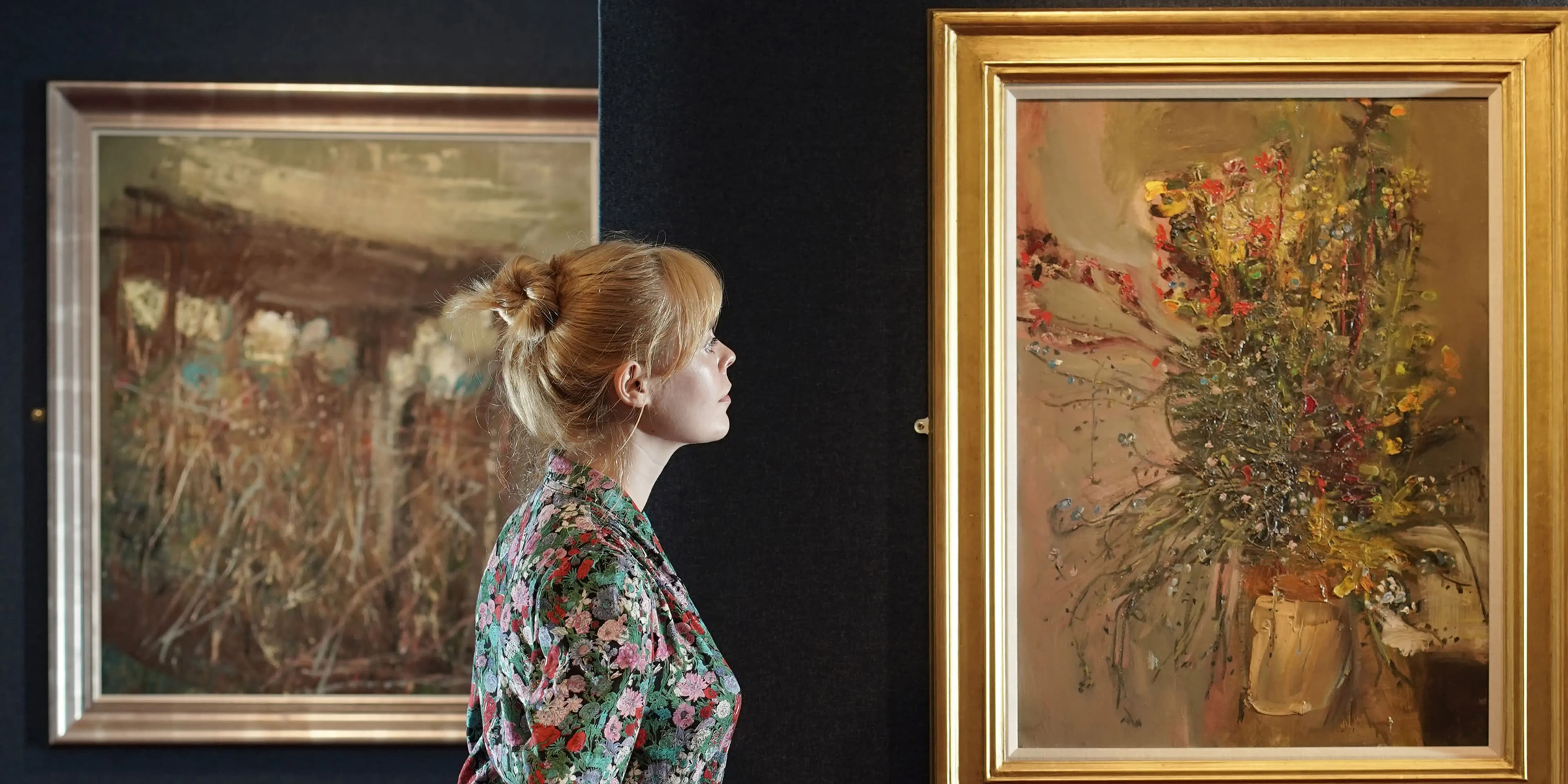 Lyon & Turnbull Auction Specialists