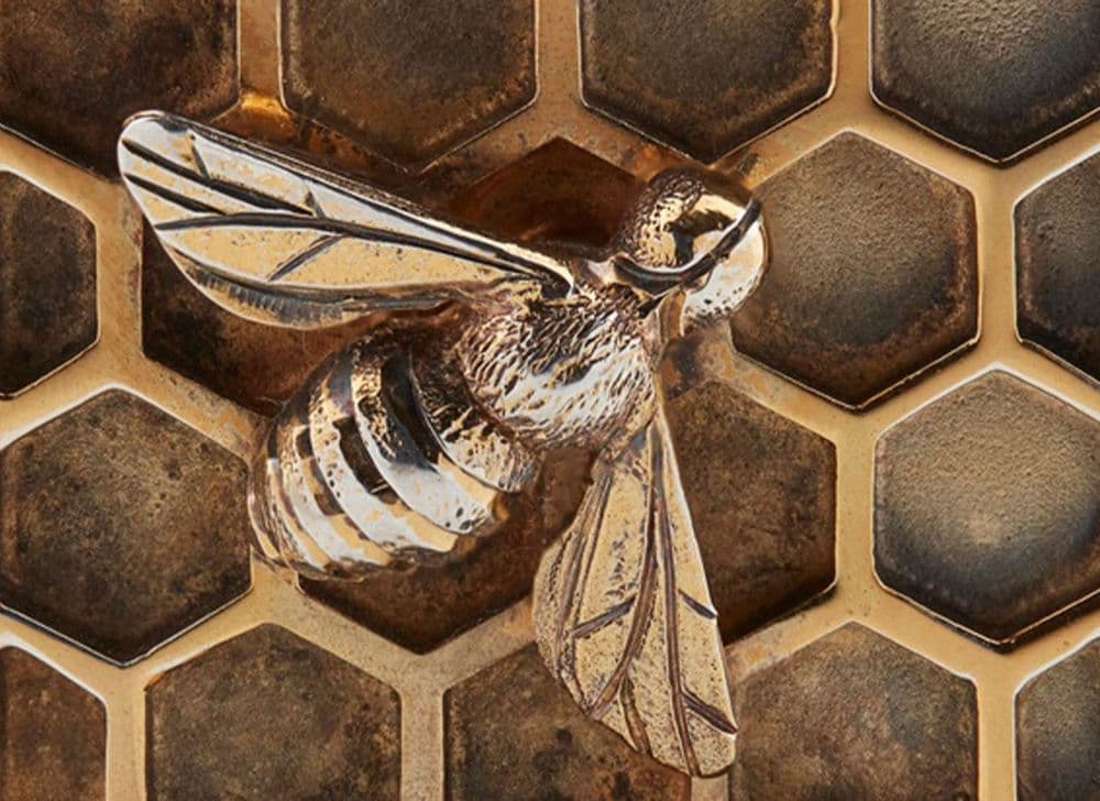 graham stewart silver for sale