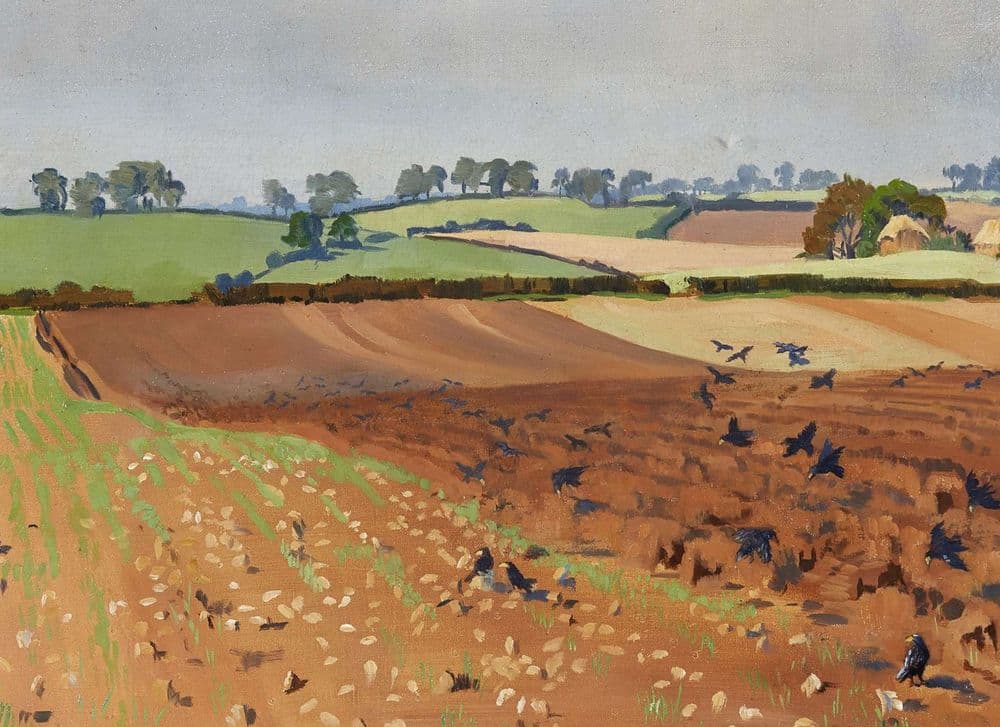 Isabel Codrington | British 1874 – 1943