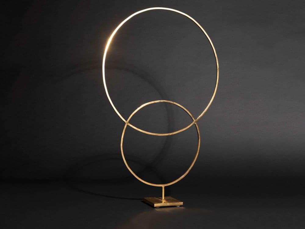 Keith Coventry | British 1958 - 