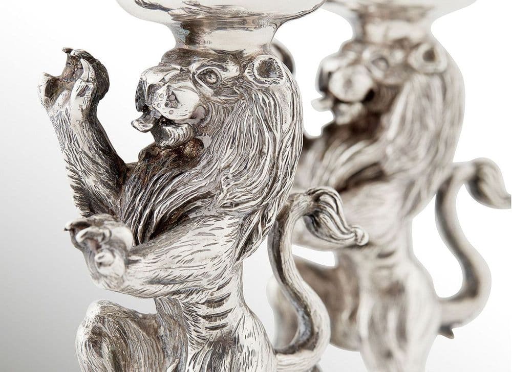 Malcolm Appleby | Scottish 1946 -