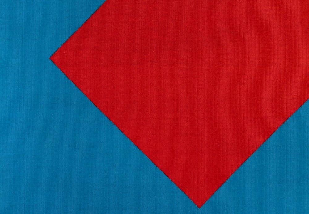 Mary Farmer | British 1940 - 2021