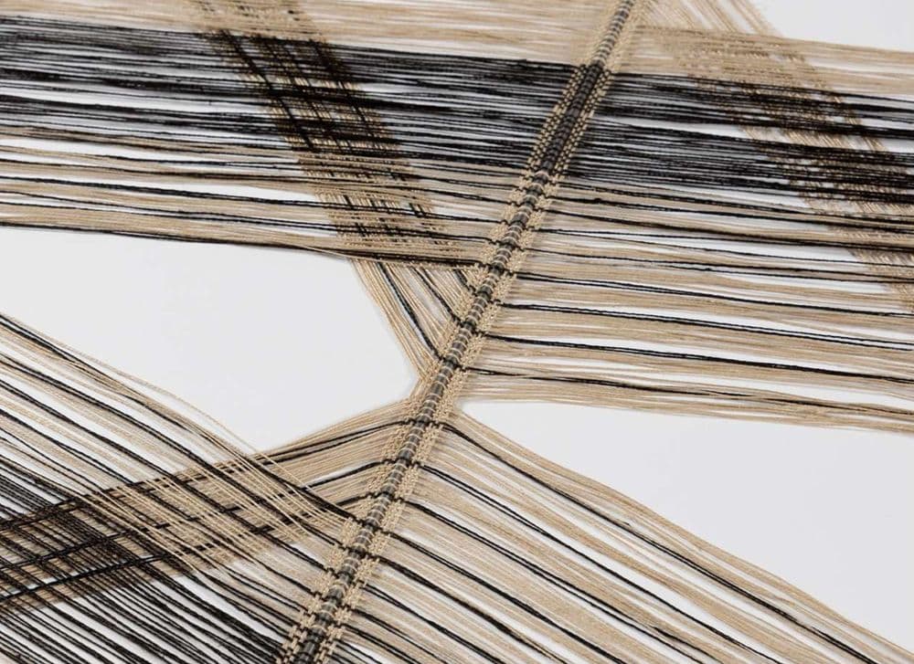 Peter Collingwood | British 1922-2008