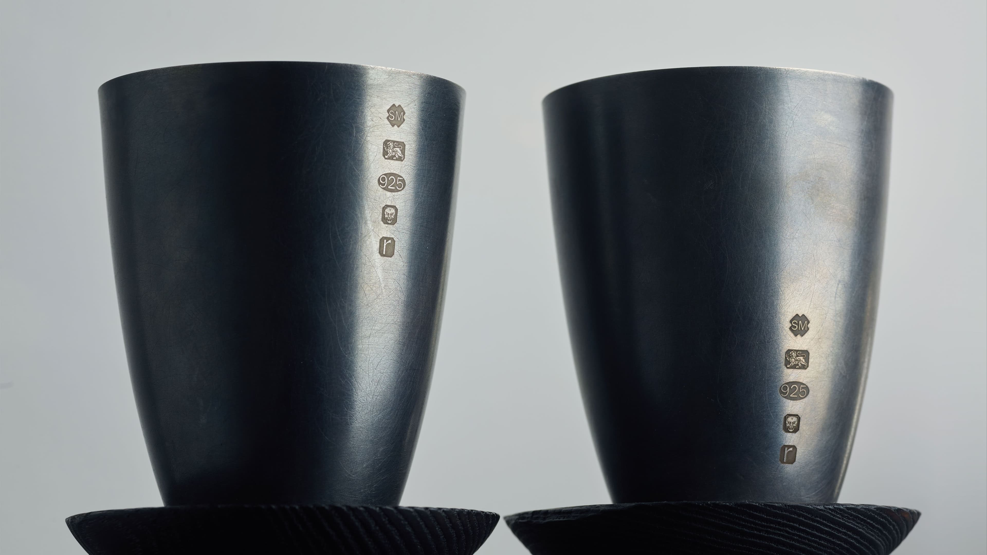 What is Contemporary Silver? | An Auction Guide