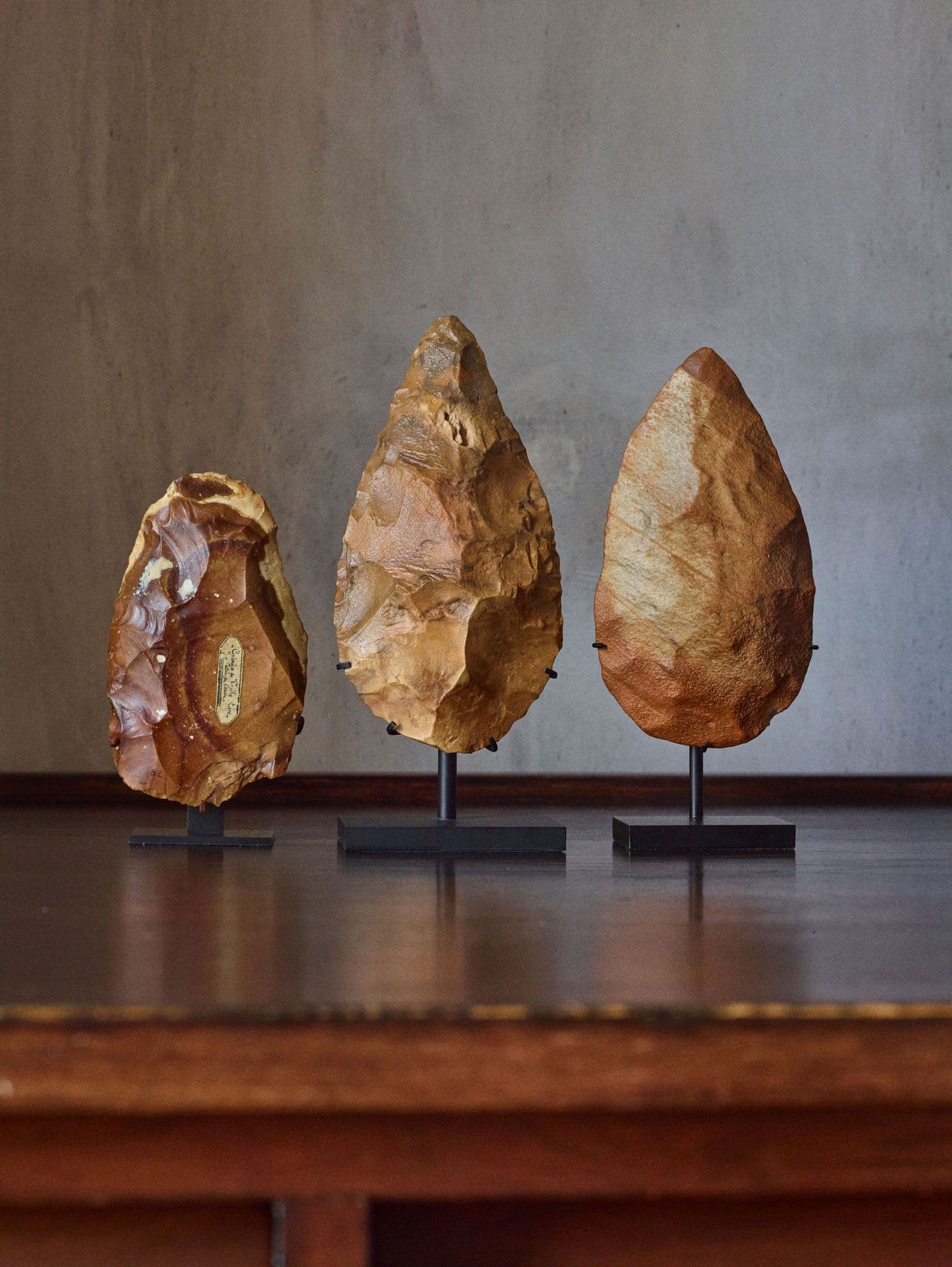 Buy and Sell Antiquities Online at Auction