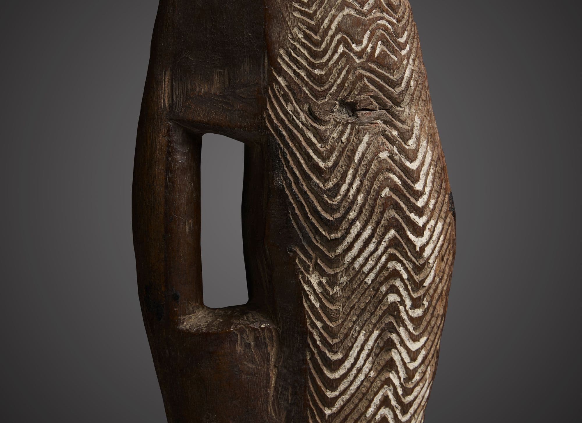 Antiquities | African & Oceanic Art Auction 2025