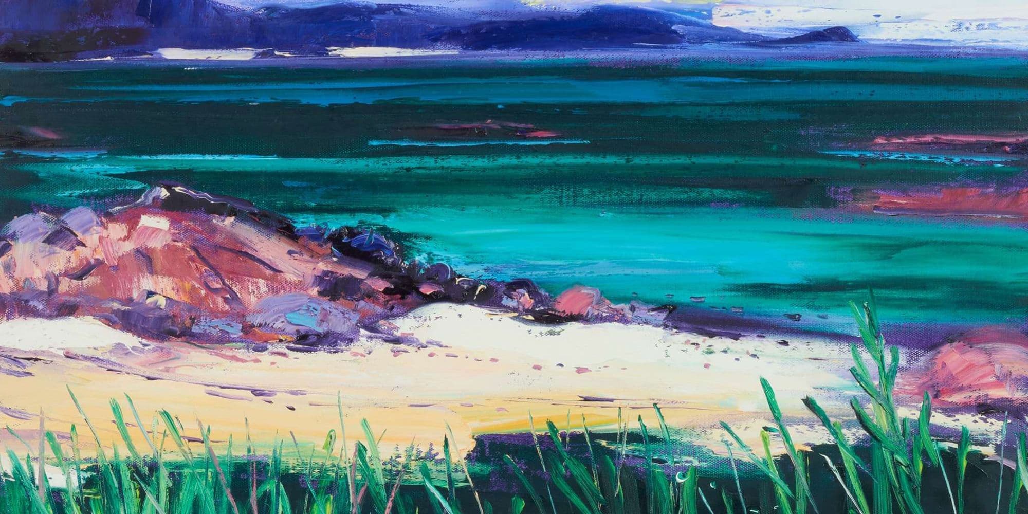 Upcoming Art Auctions | Lyon & Turnbull