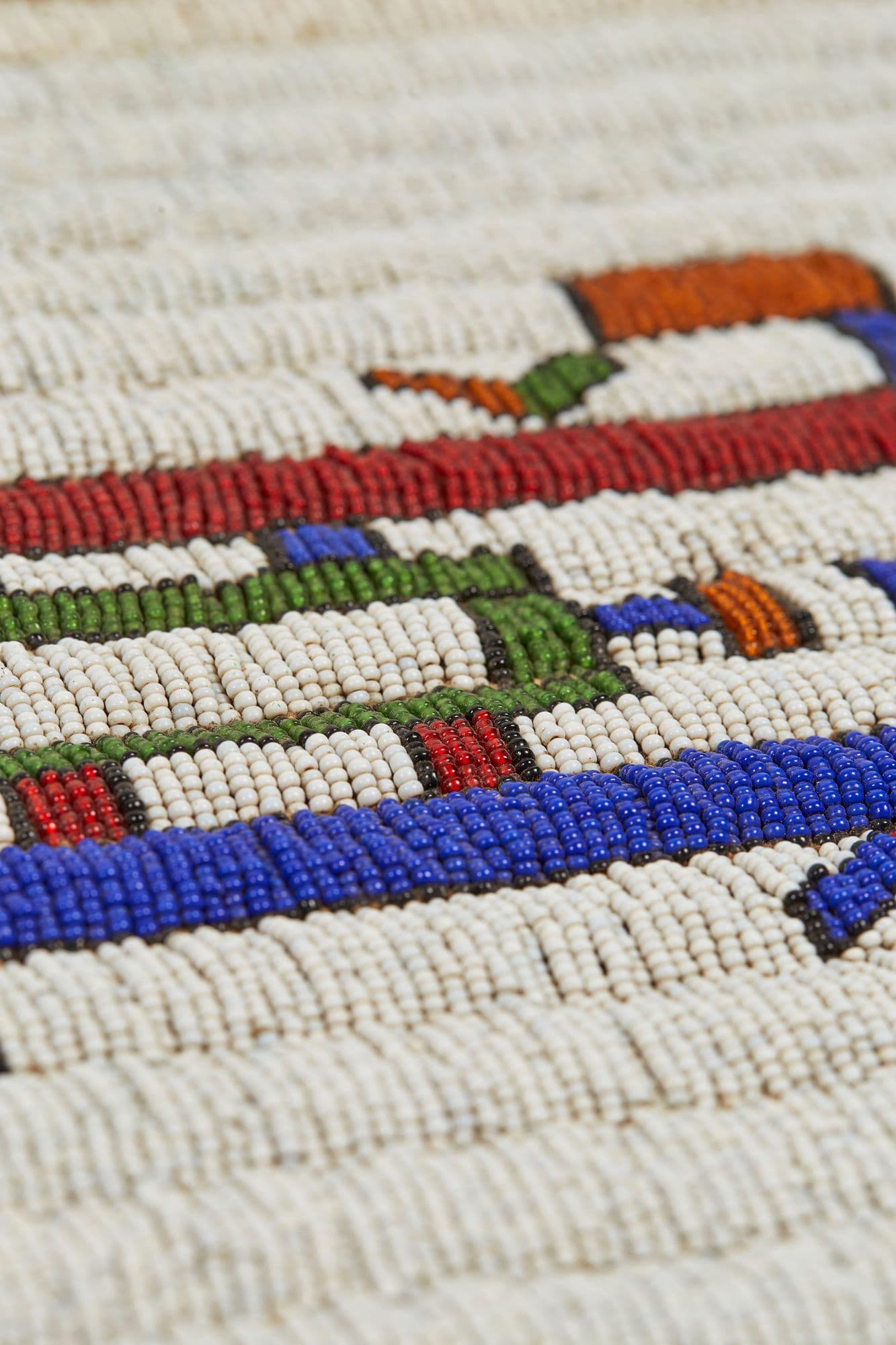 Modern & Contemporary Craft at Auction