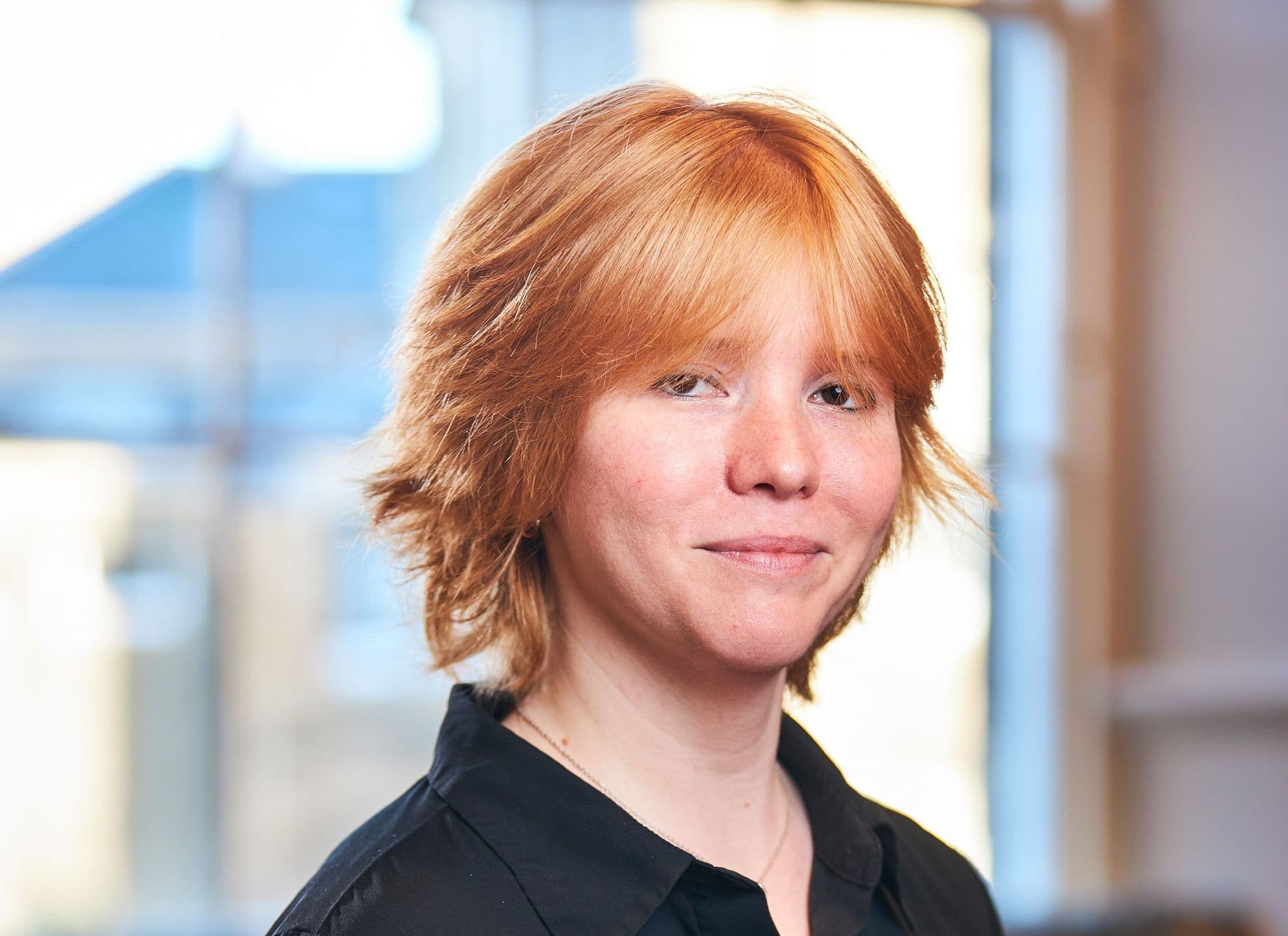 Kate Jolley | Associate Specialist | Lyon & Turnbull Auctioneers