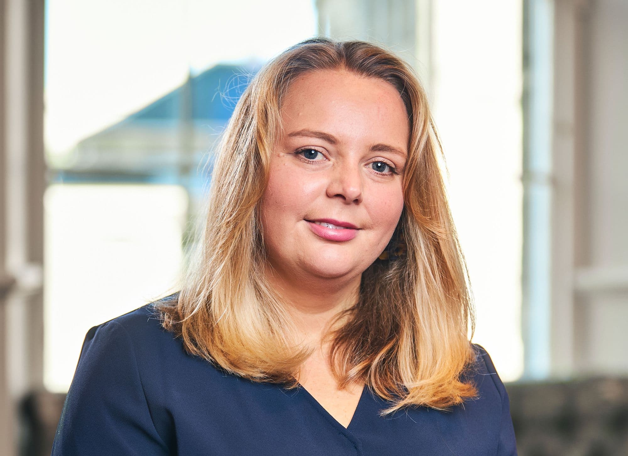 Kier Alexander, Silver Specialist | Lyon & Turnbull Auctioneers