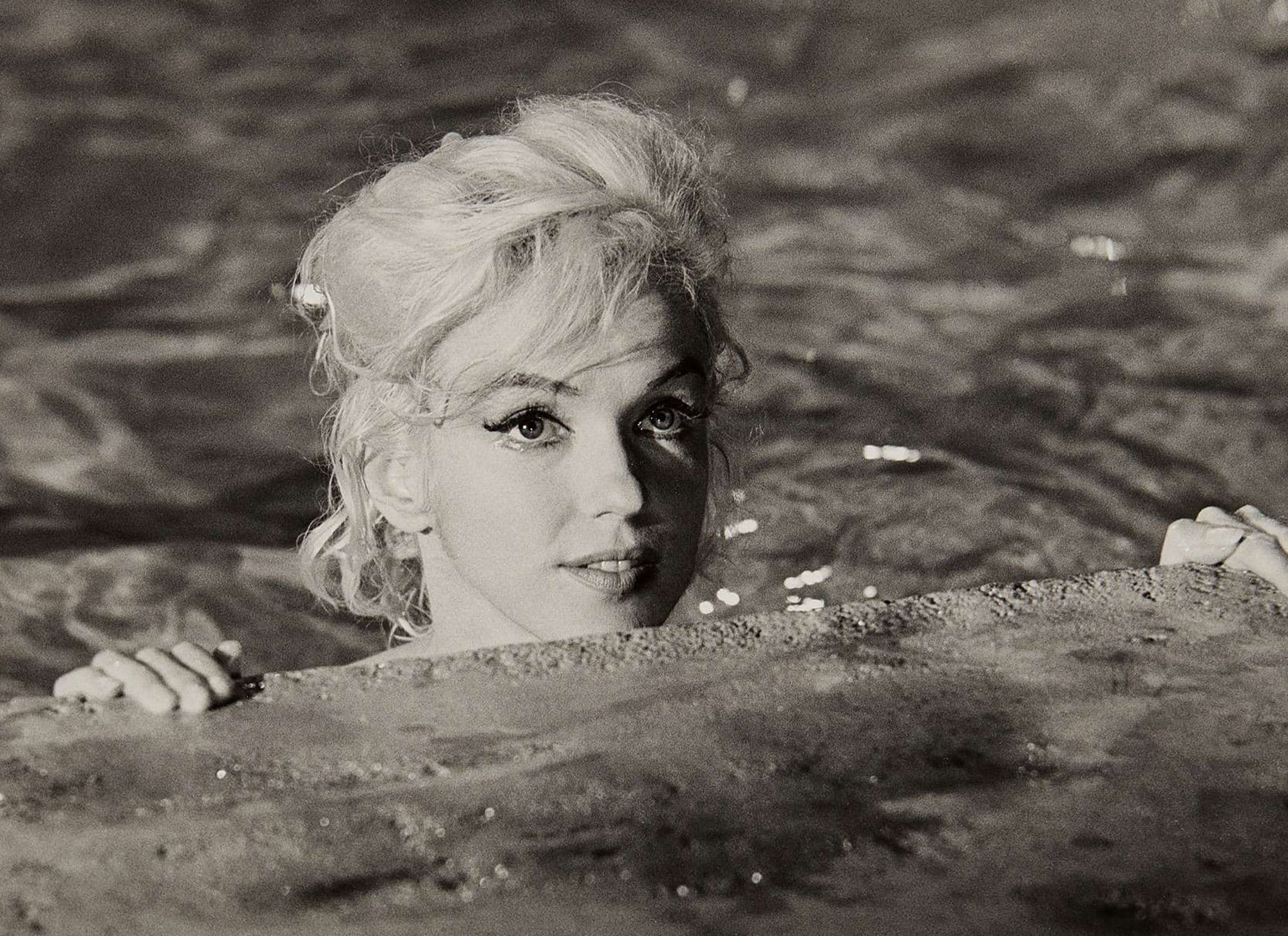 Free Photography Auction Estimates