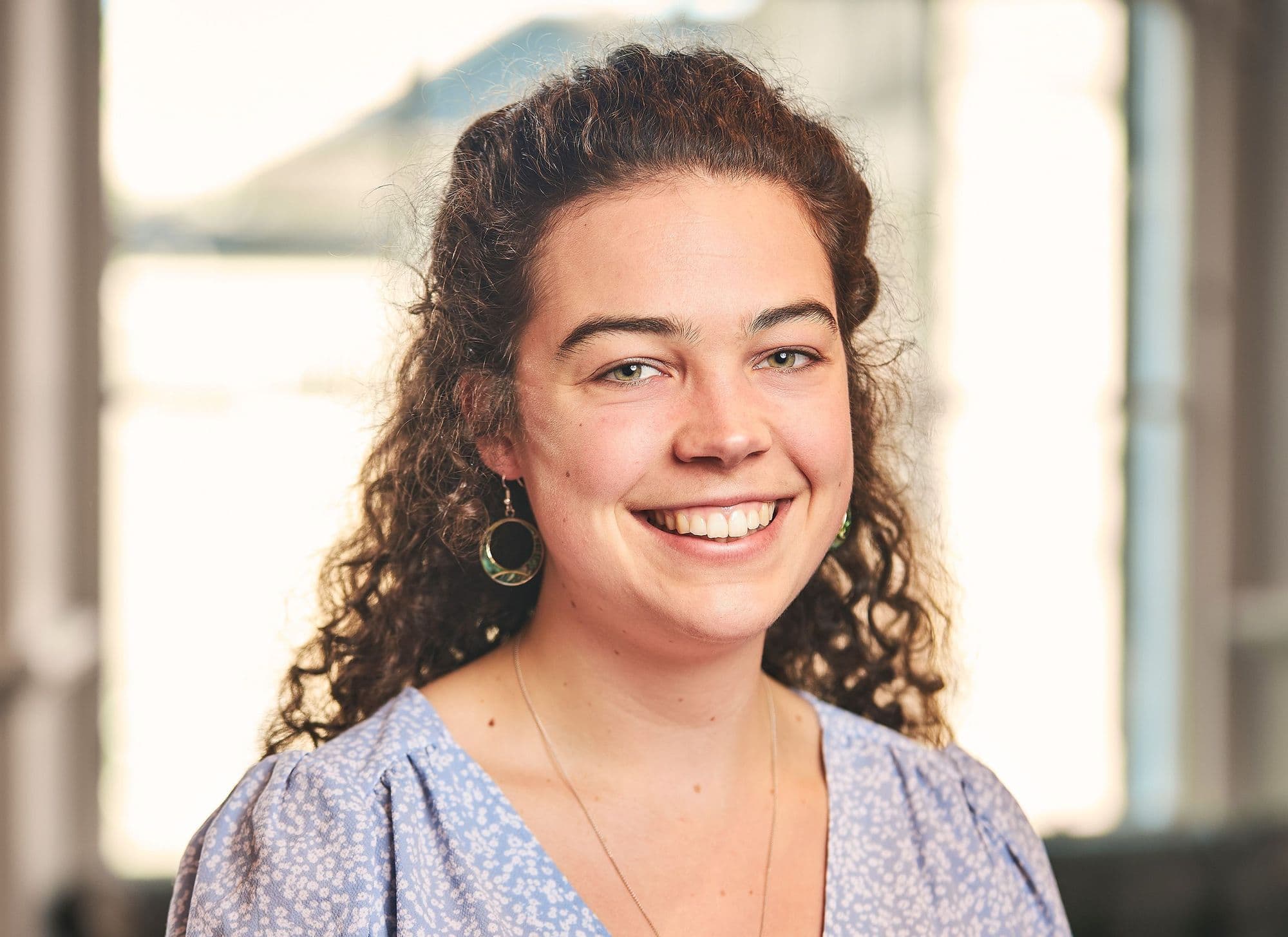 Ursula Goldsmith | Associate Specialist | Lyon & Turnbull Auctioneers