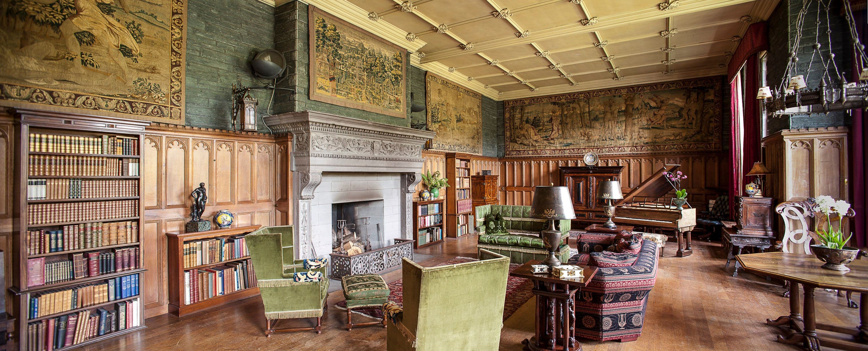 Value and Sell Your Art Collection