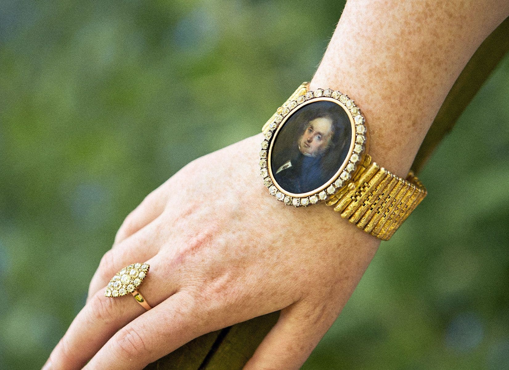 Charles Baird | The Scot Who Powered Russia’s Industrial Revolution