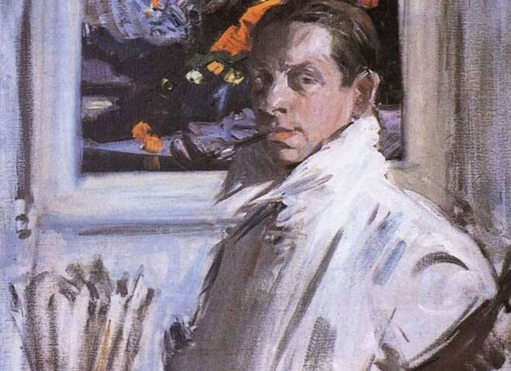 Francis Campbell Boileau Cadell | Scottish 1883 - 1937