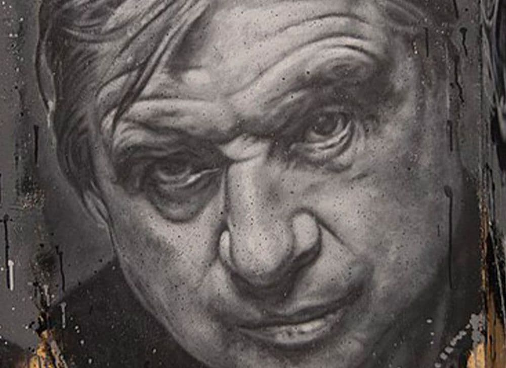 Francis Bacon | Valuation, Sell, Buy at Auction