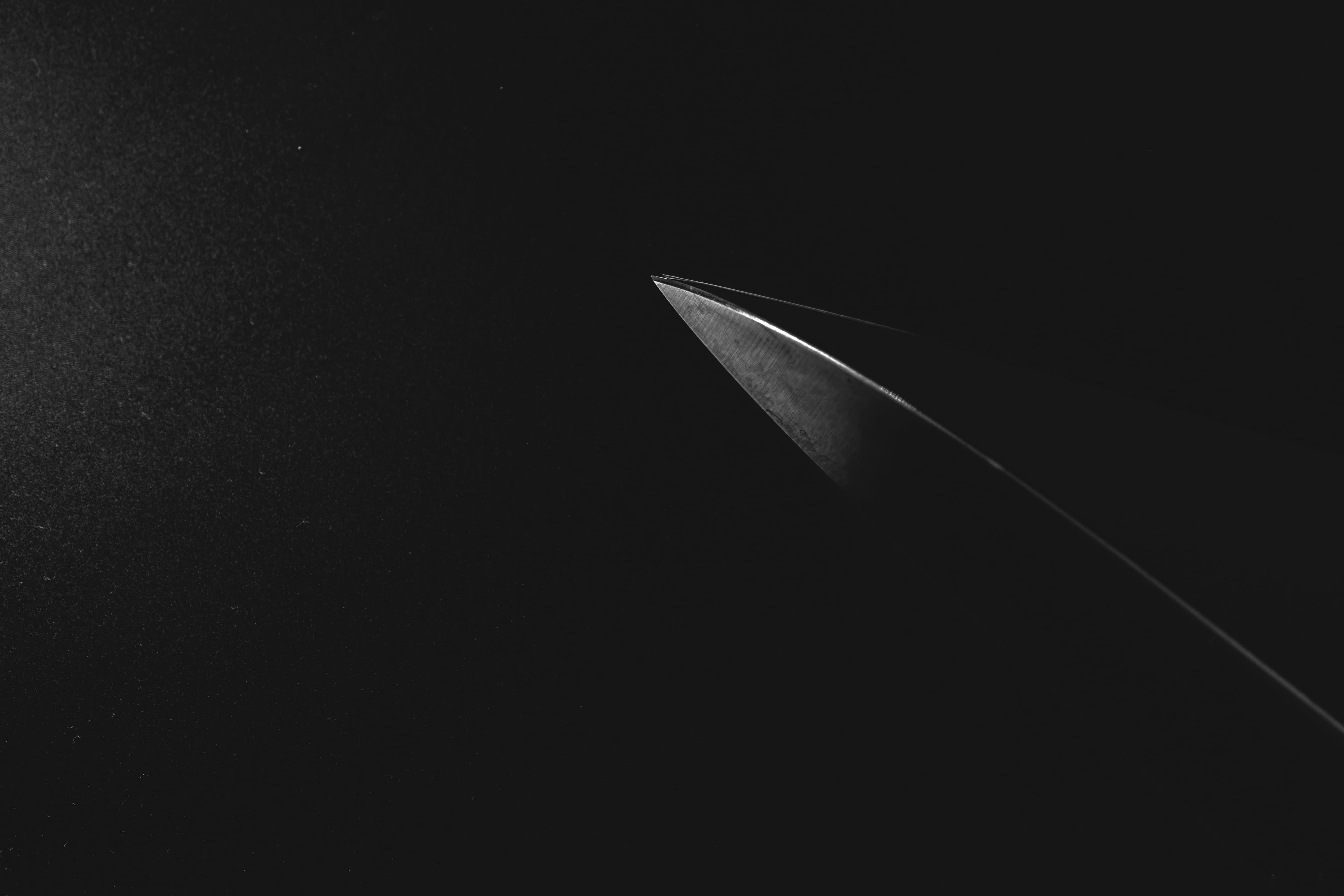 Arms & Armour as Objects of Art