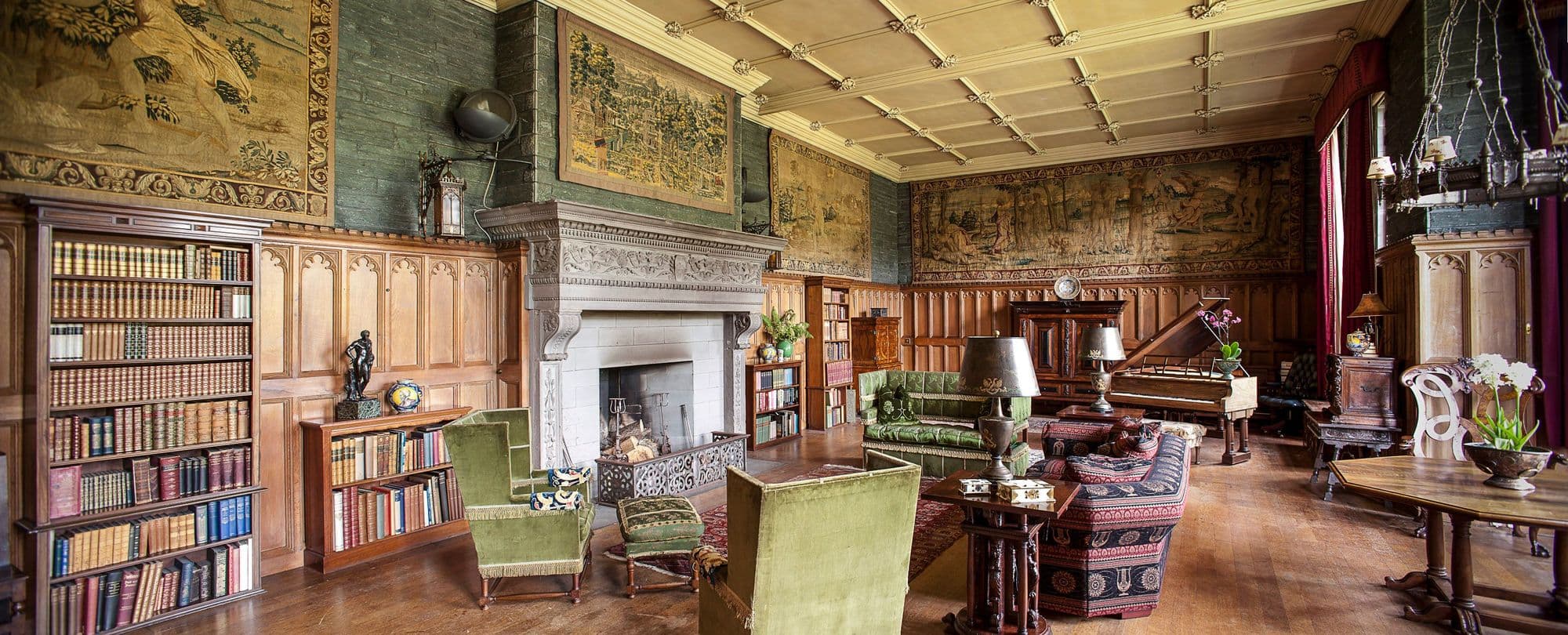 Value and Sell Your Art Collection