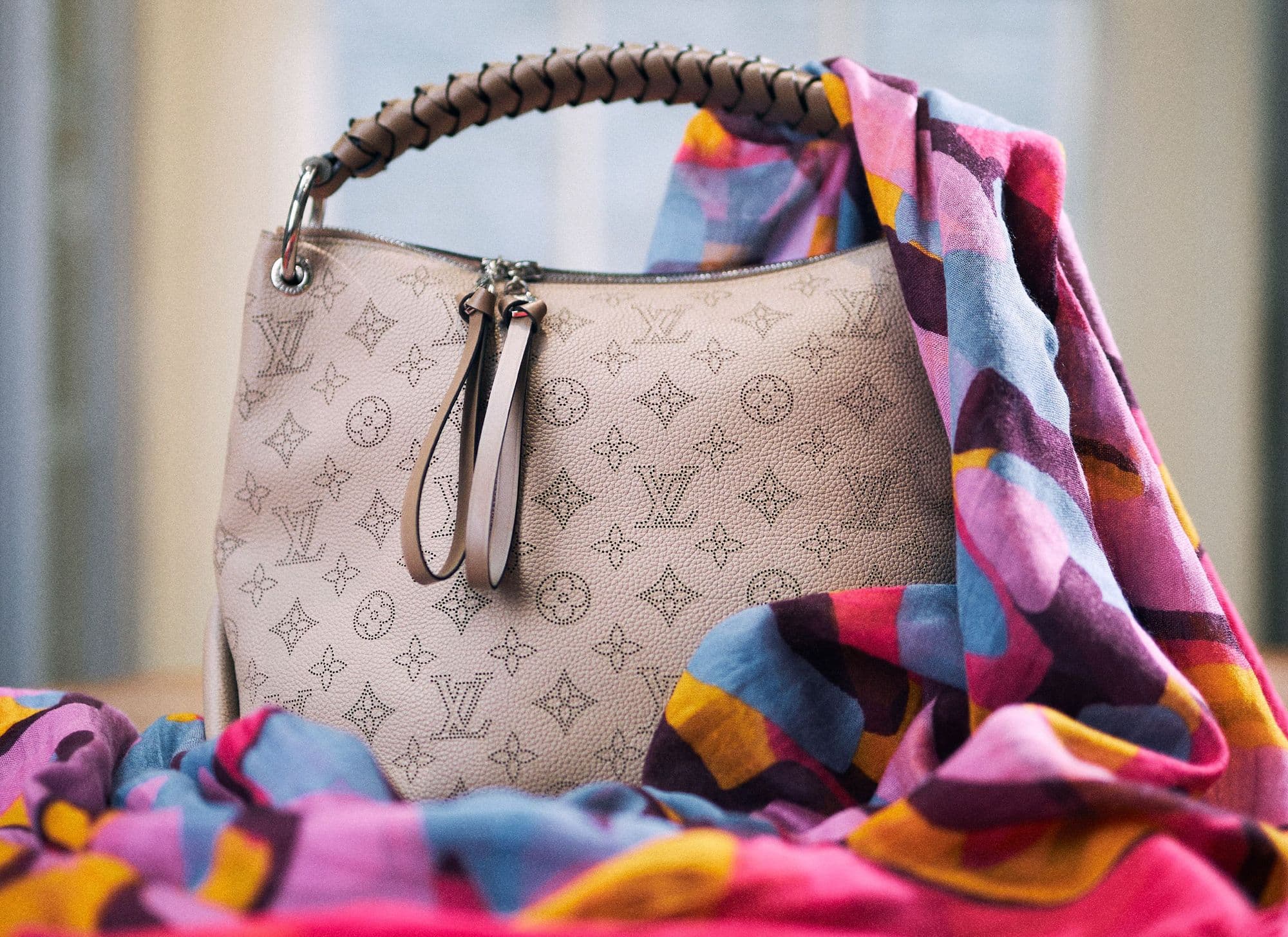 Designer Handbag Auctions UK | Buy & Sell