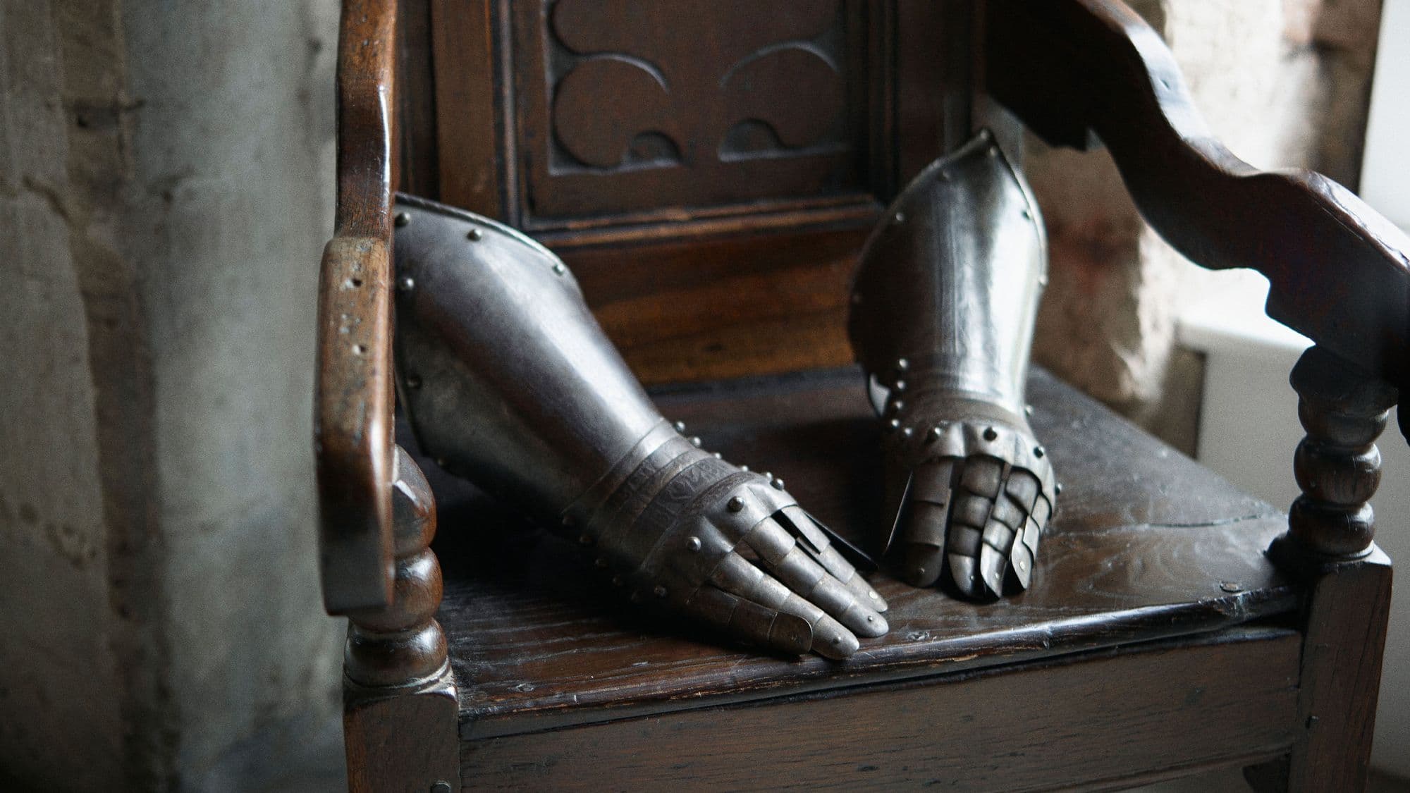 UK Arms & Armour Auctions - Online and in Edinburgh